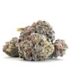 Black Diamond - Indica Dominant