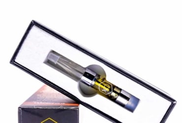 XO Extracts concentrates