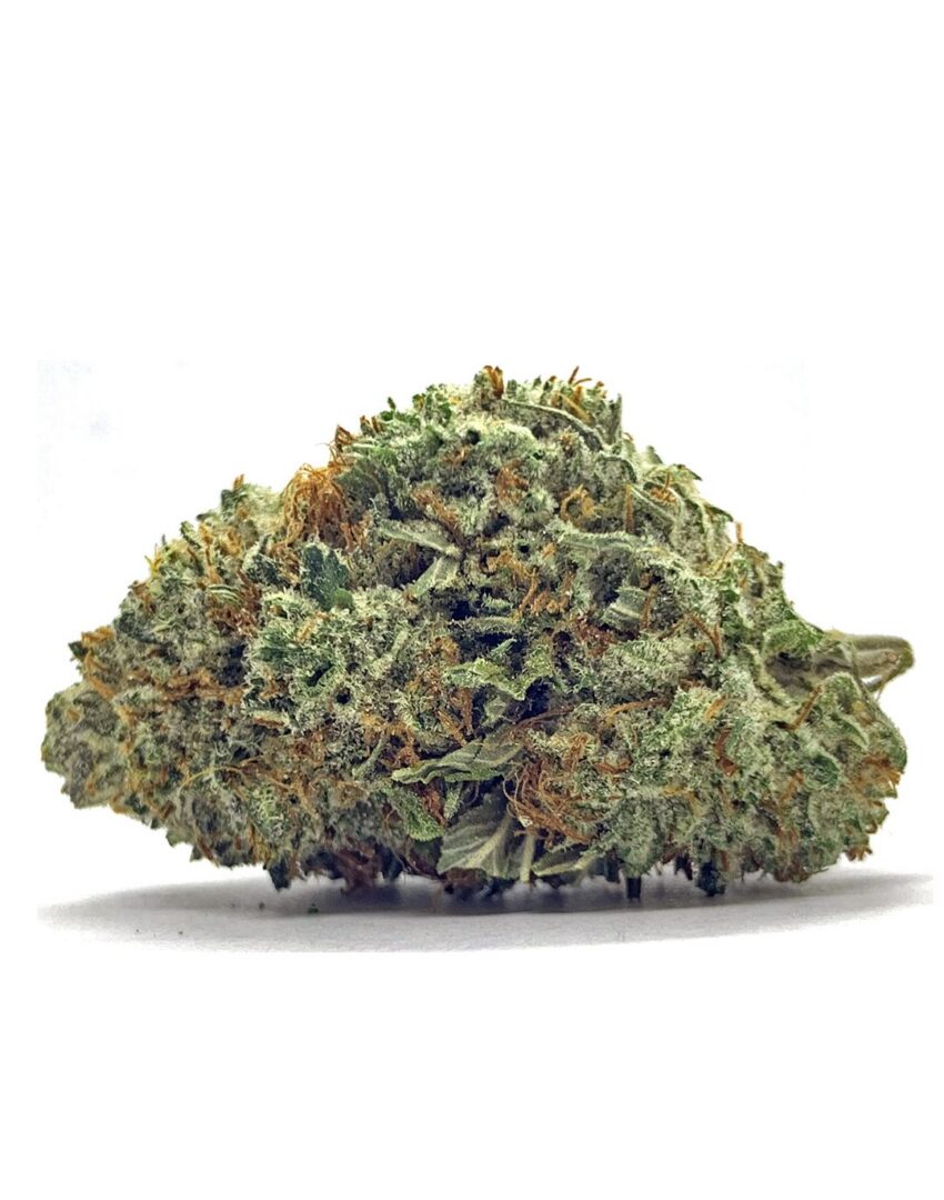 (AAA) UBC Chemo