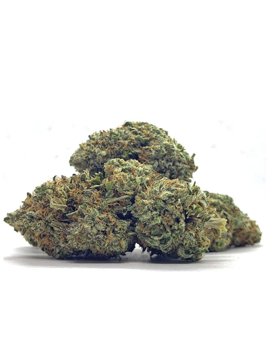Alternative view of (AAA) UBC Chemo