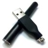 Vape Pen Battery