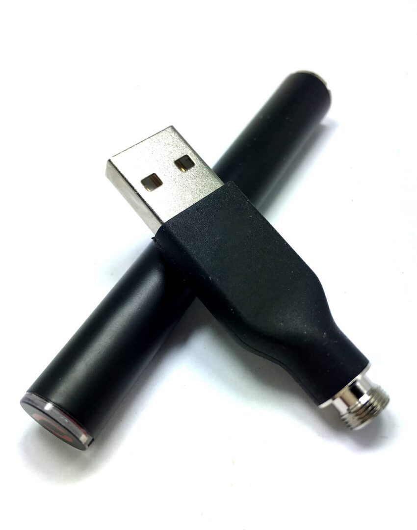 Vape Pen Battery