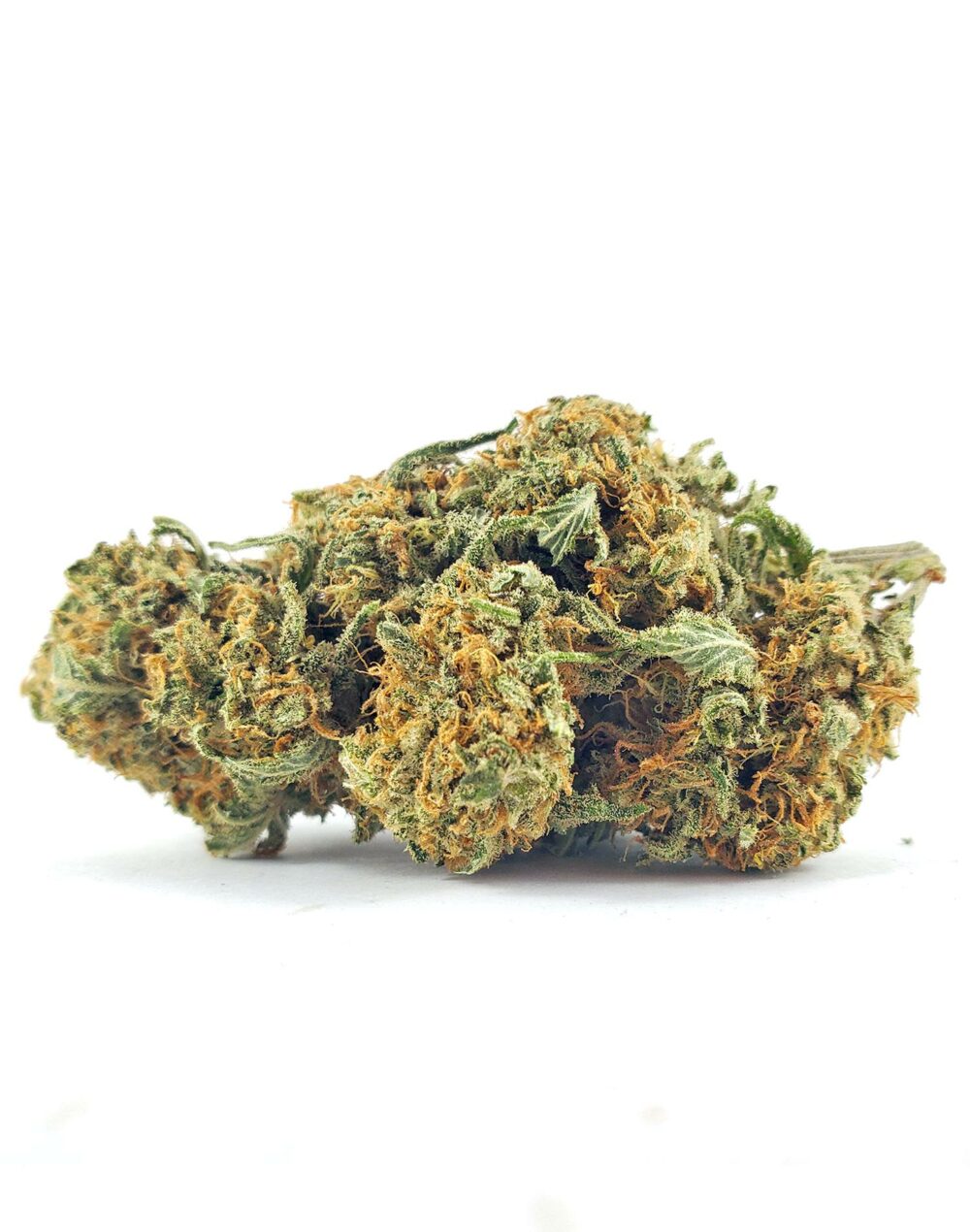 Pineapple (AAA)