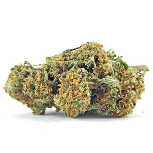 Pineapple (AAA)