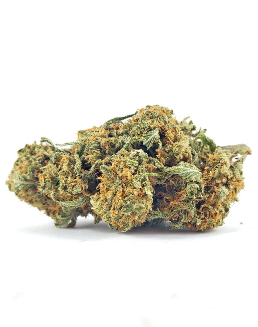 Pineapple (AAA)