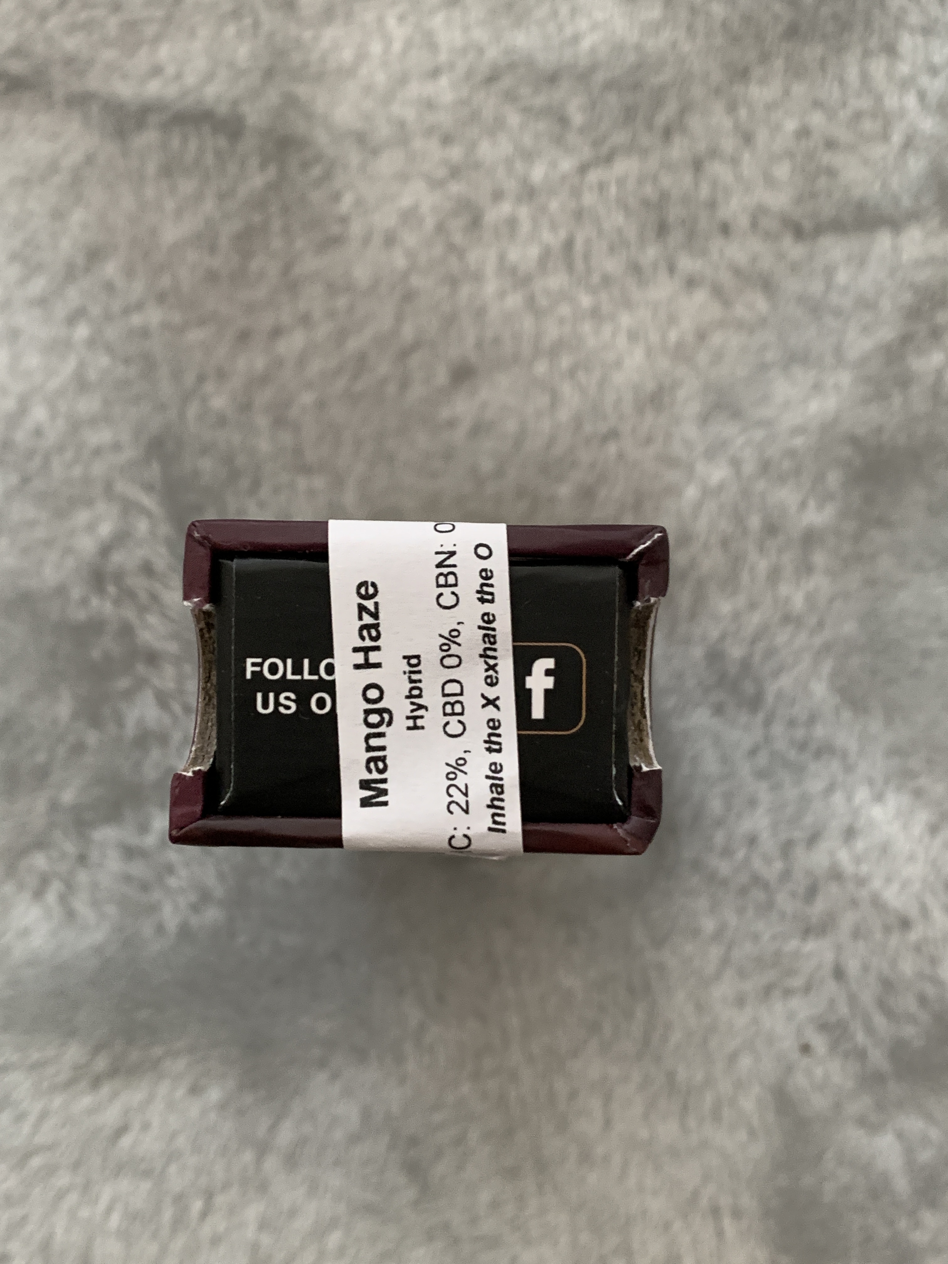 Image #2 from expensivetaste