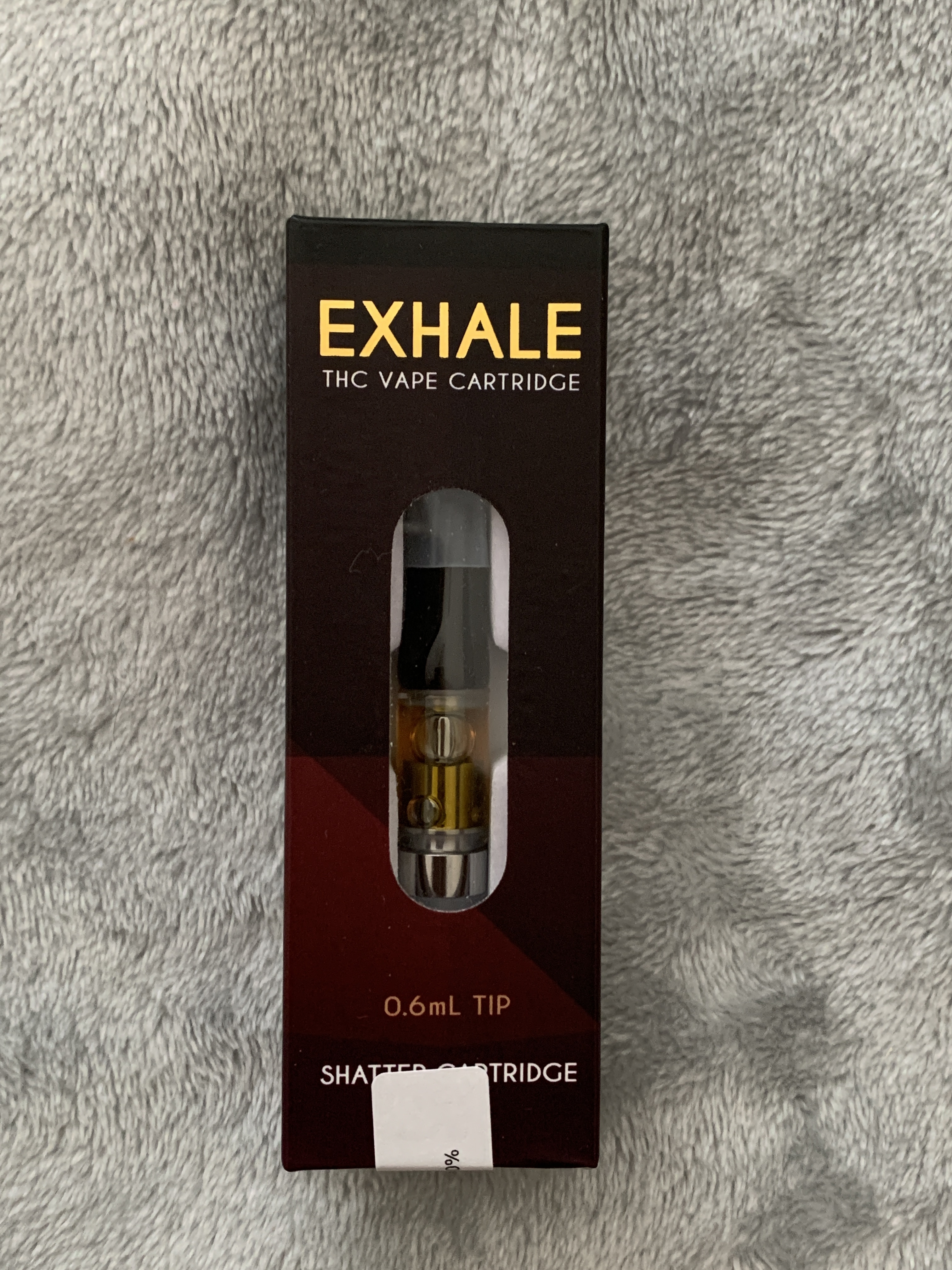Image #1 from expensivetaste