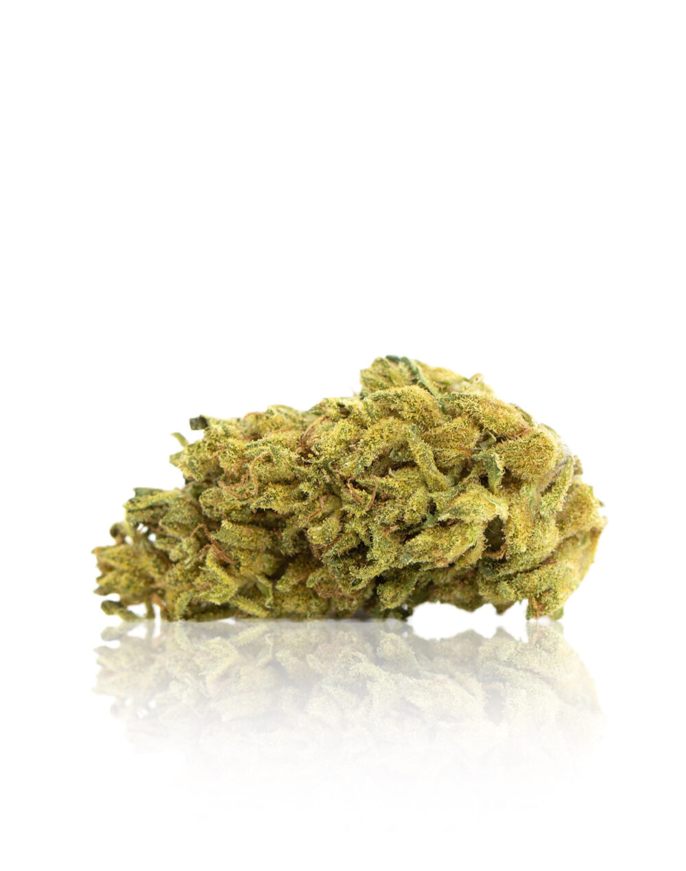 Sapphire - Hybrid