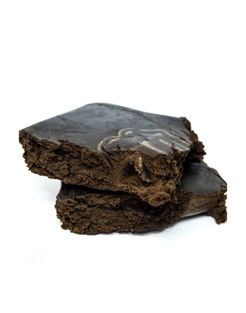Rolling Stone Gold Seal Afghani