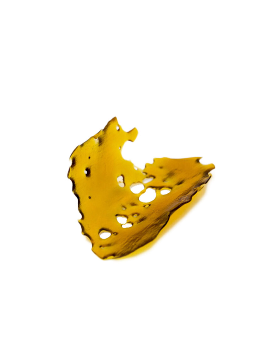 Concentrates