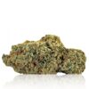 Jack the Ripper - Sativa Dominant