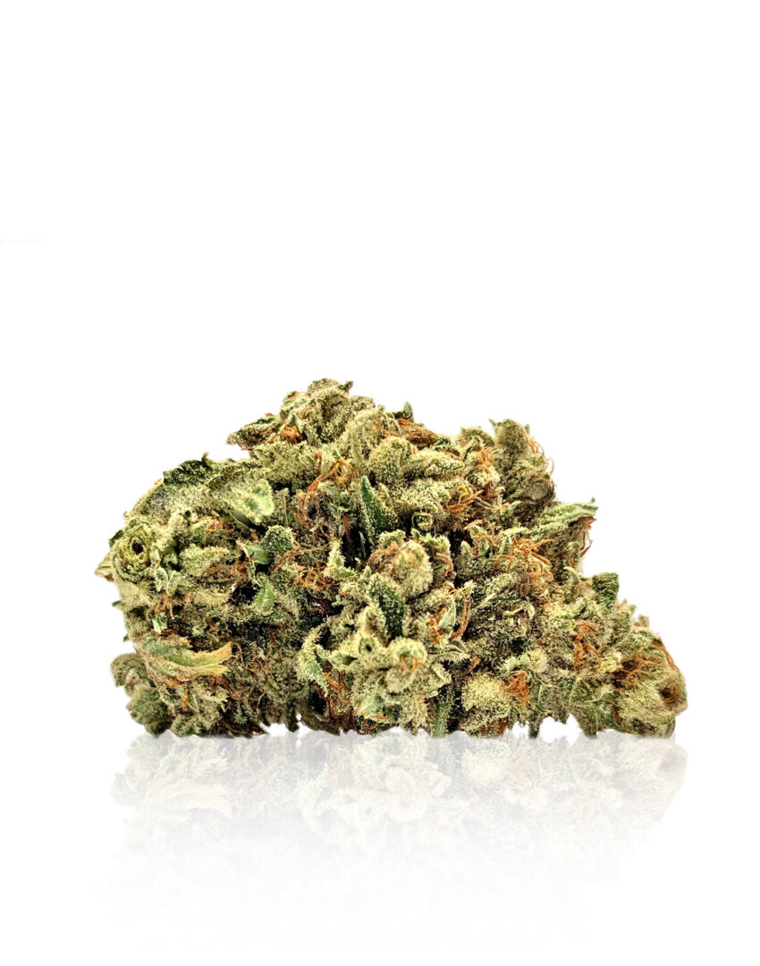 Pink Phenom - Hybrid, Sativa