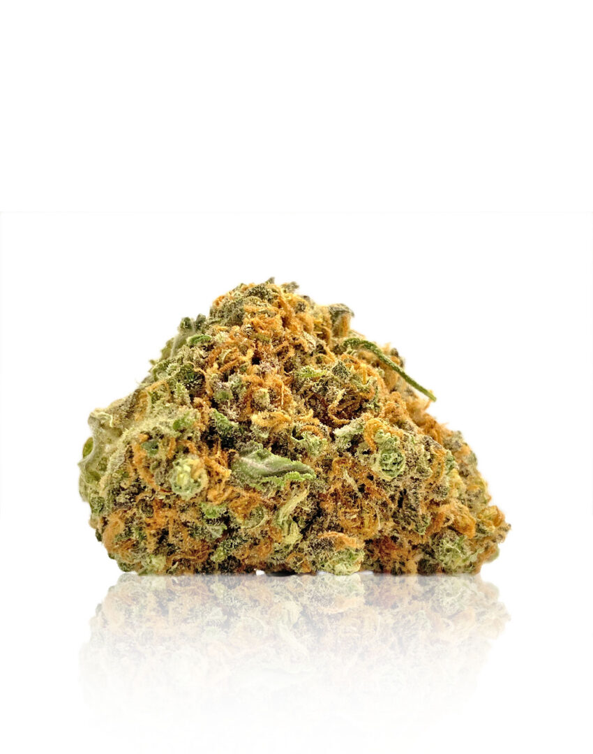Funky Skunk - Sativa-Dominant