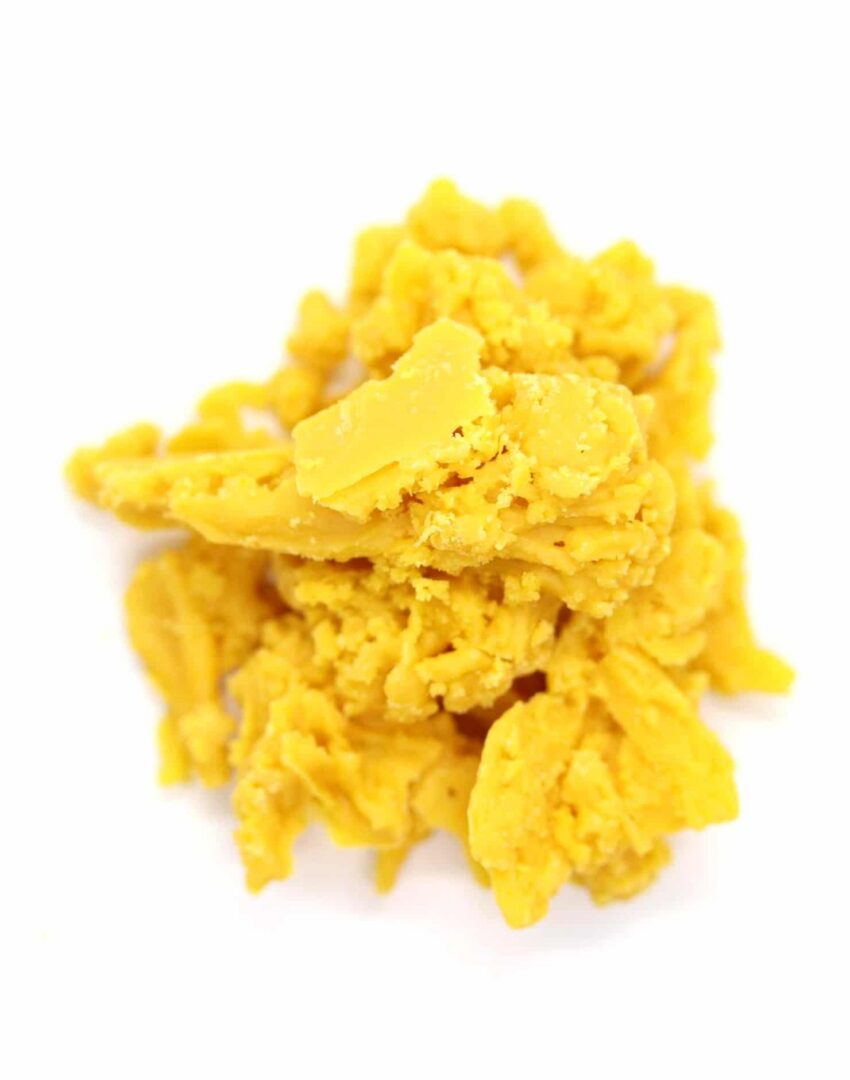 Platinum Girl Scout Cookies