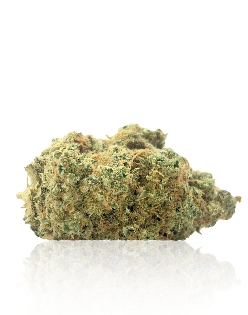 Romulan - Indica