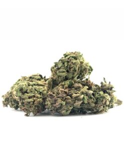 1:1 THC:CBD