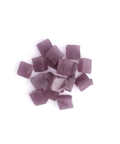 mikro grape gummies