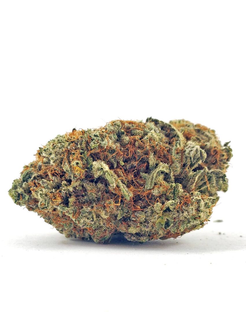 Gastro Pop (AAA) - 28g