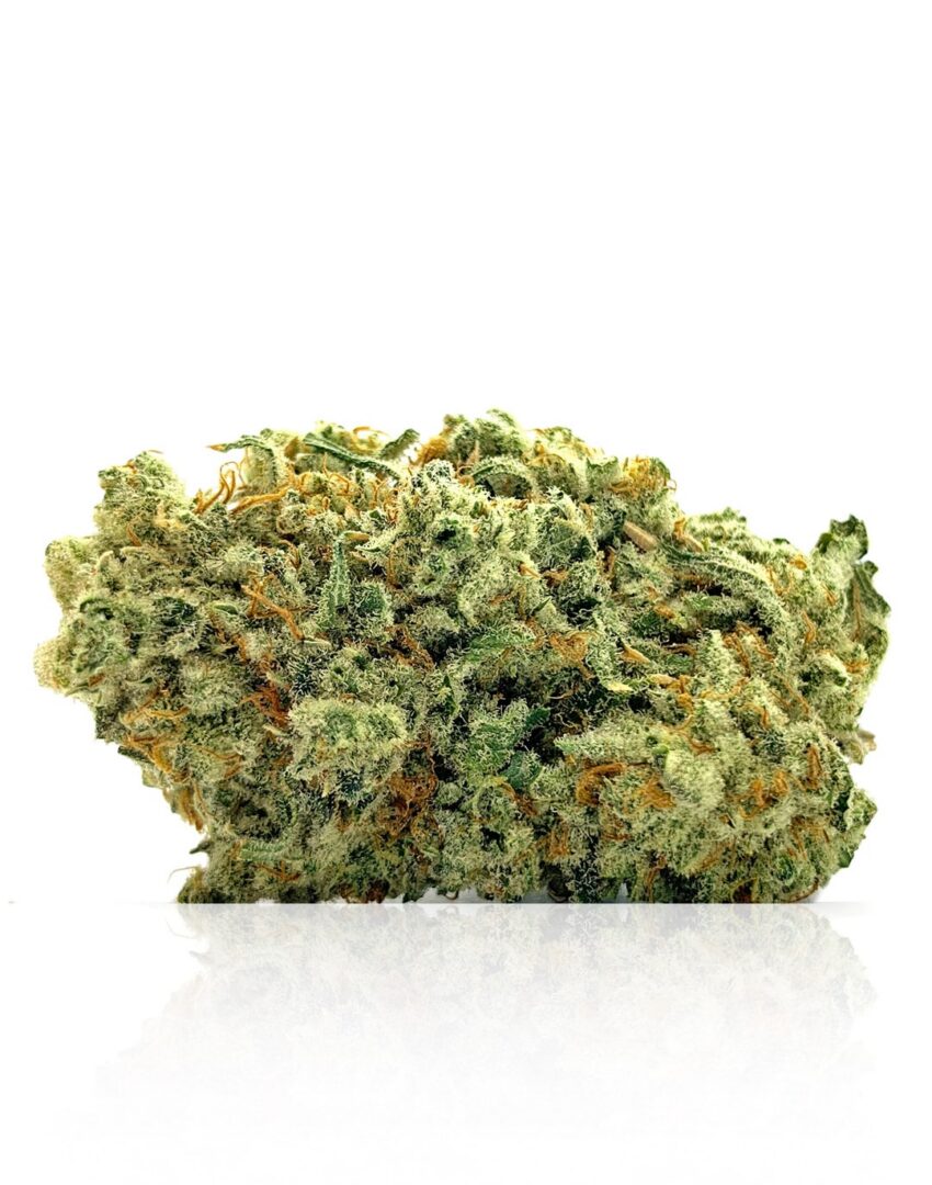 (AAA+) Mandarin Cookies