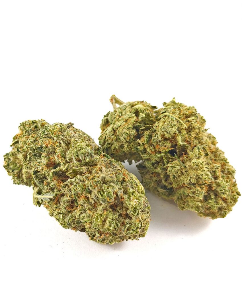 Alternative view of (AAA) Animal Cookies - 28 Grams