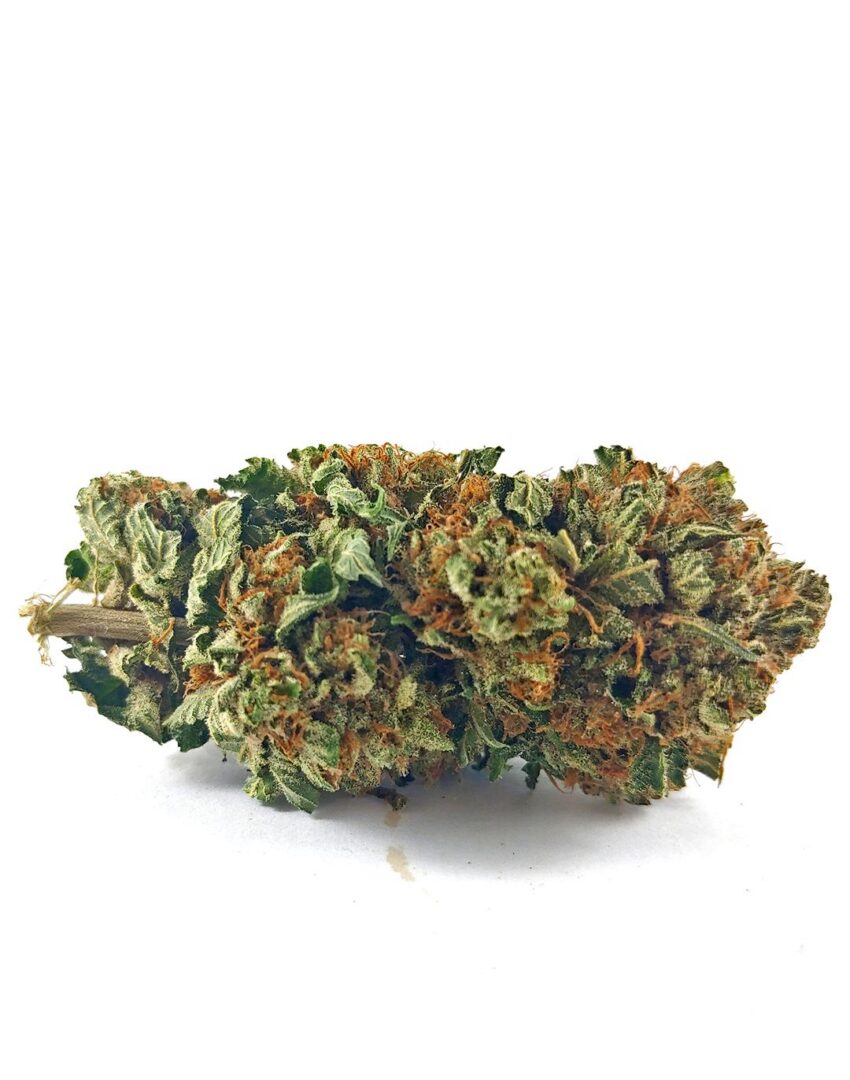 Death Star OG (AAA) - 28g
