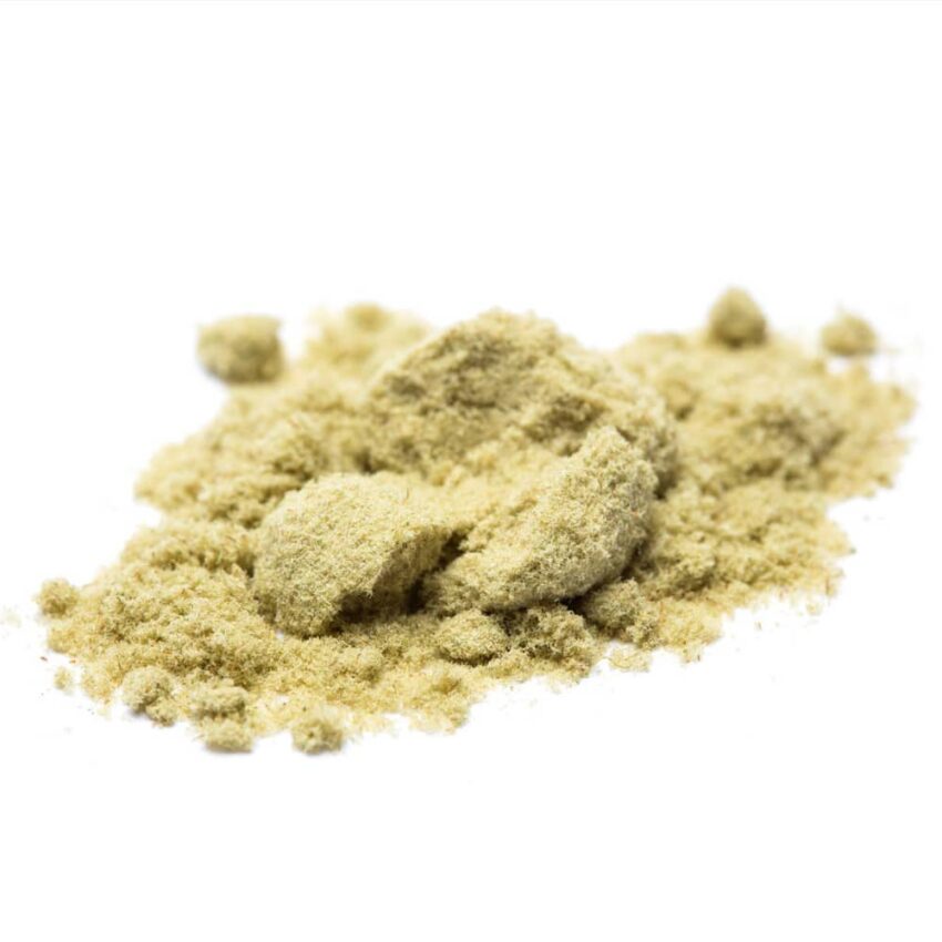 Nuken Kief