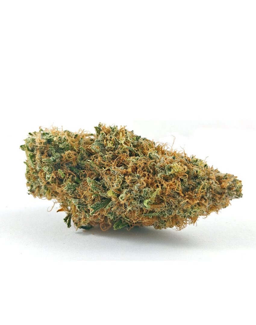 (AAA) Pink Cookies