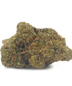 Candy Runtz (AAA)