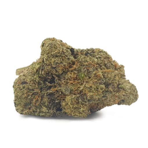 Candy Runtz (AAA)