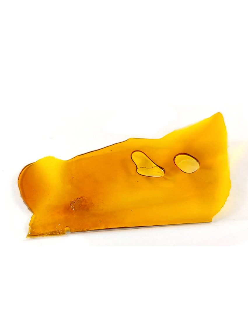 Mendo Breath Shatter - 2g