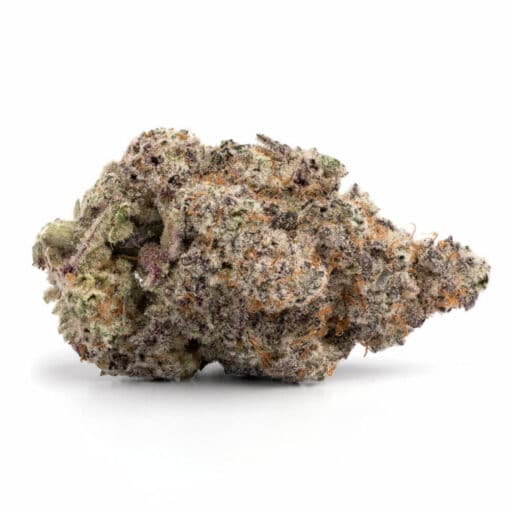 Glitter Bomb (AAA+)