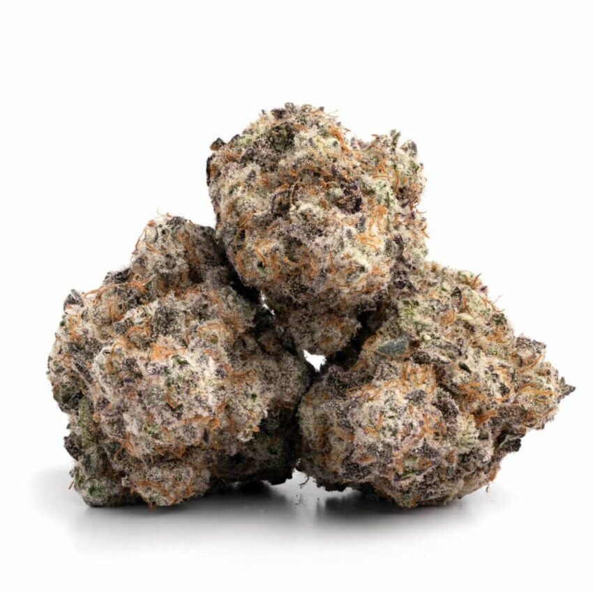 Alternative view of Glitter Bomb (AAA+)