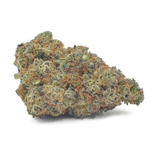 Lemon Skunk (AAA)