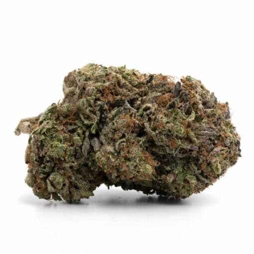 Meat Breath (AAA)