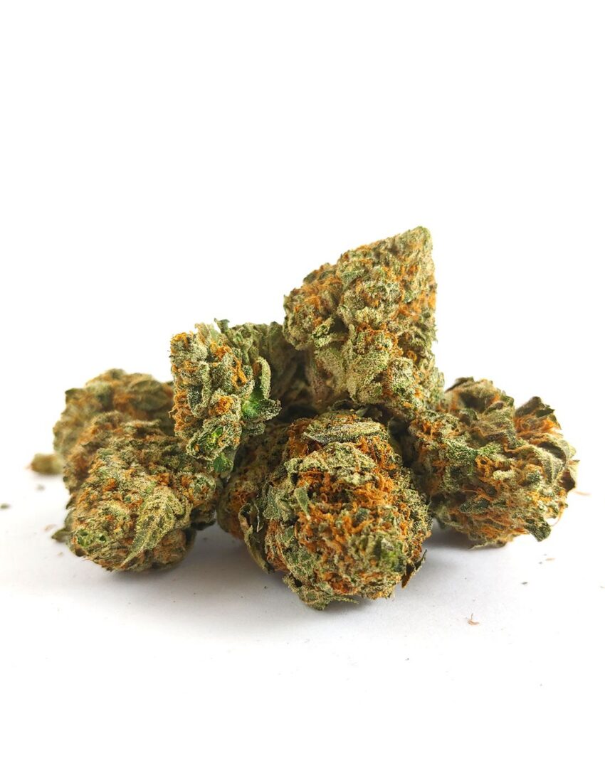 Wedding Cake (AAA)