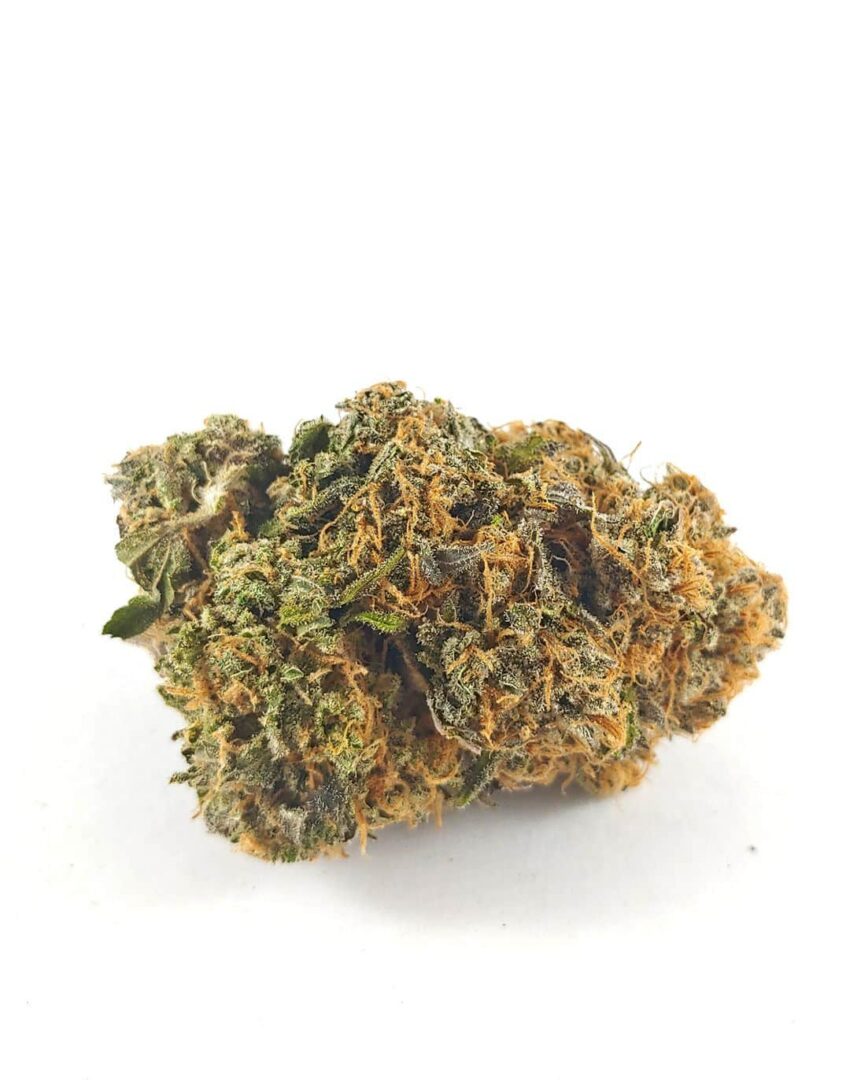 (AAAA) Purple Skunk