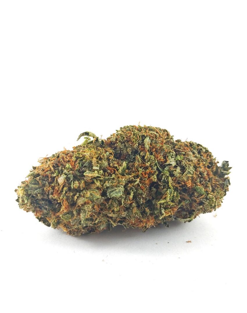 (AAA) Maui Wowie