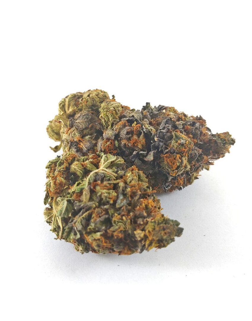 Alternative view of (AAAA) Blackwater