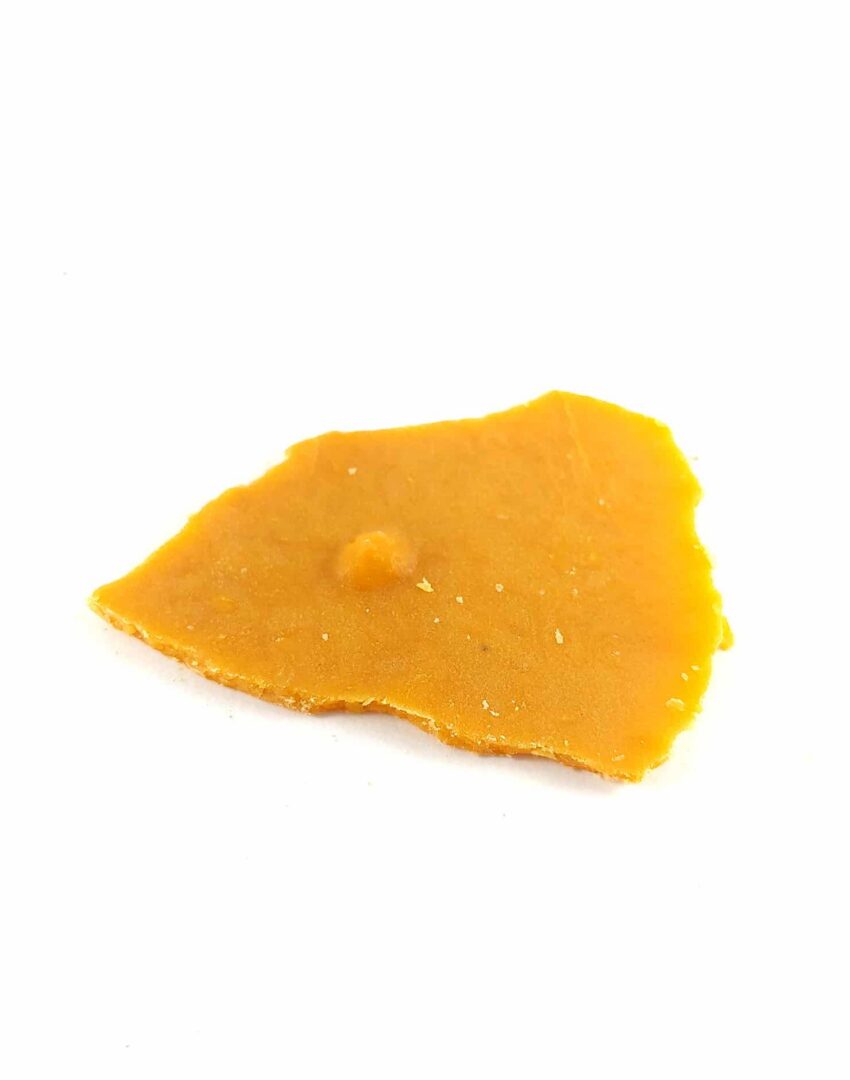 Budder Mix & Match