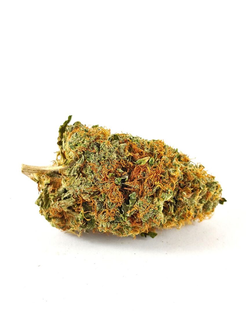 (AAA) Bubba Rock