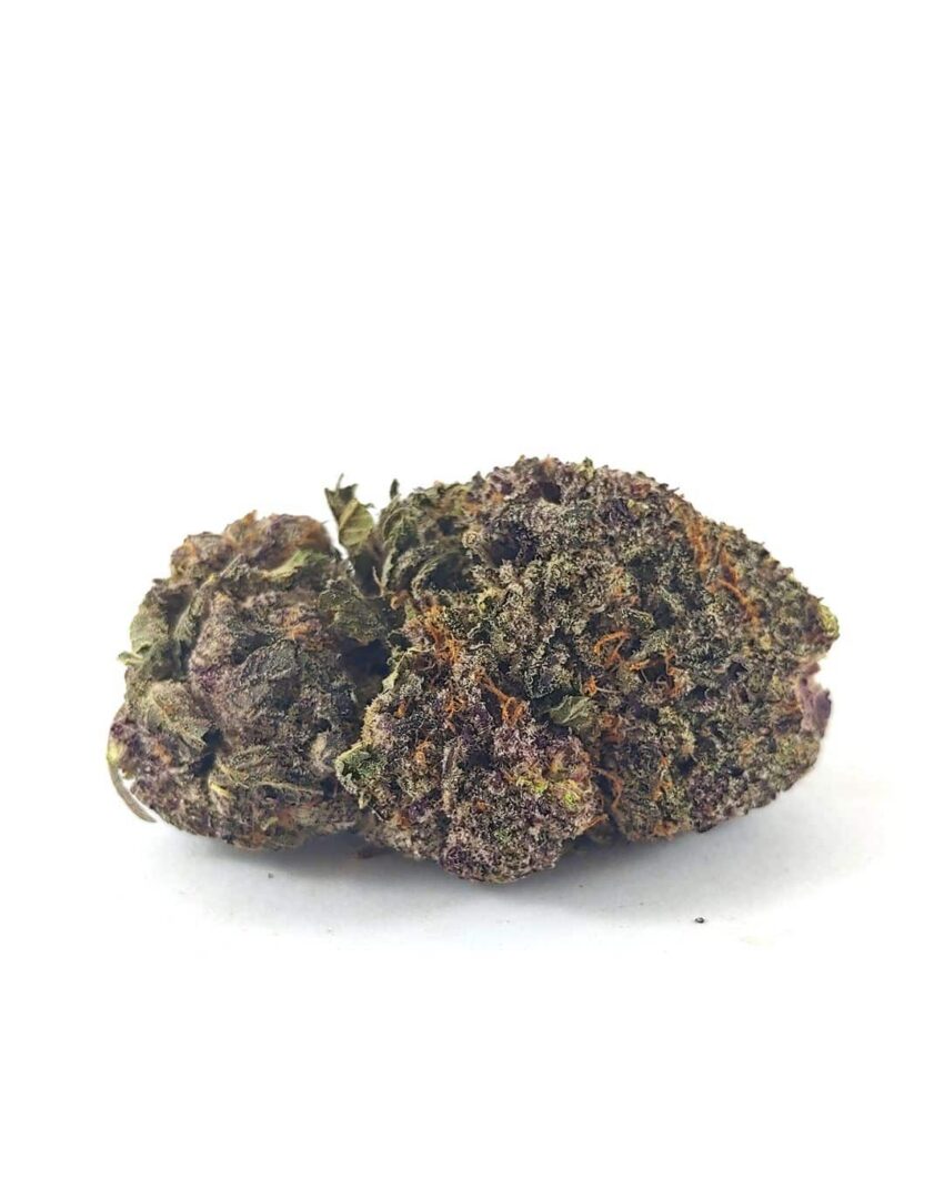 Tropicana Cookies Purple (AAA+)