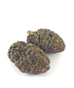 Alternative view of Tropicana Cookies Purple (AAA+)