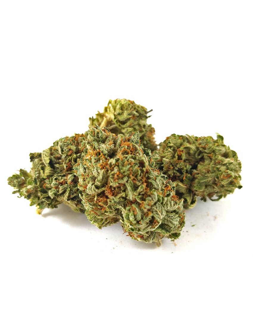 (AAA) Gangster OG - 28 Grams