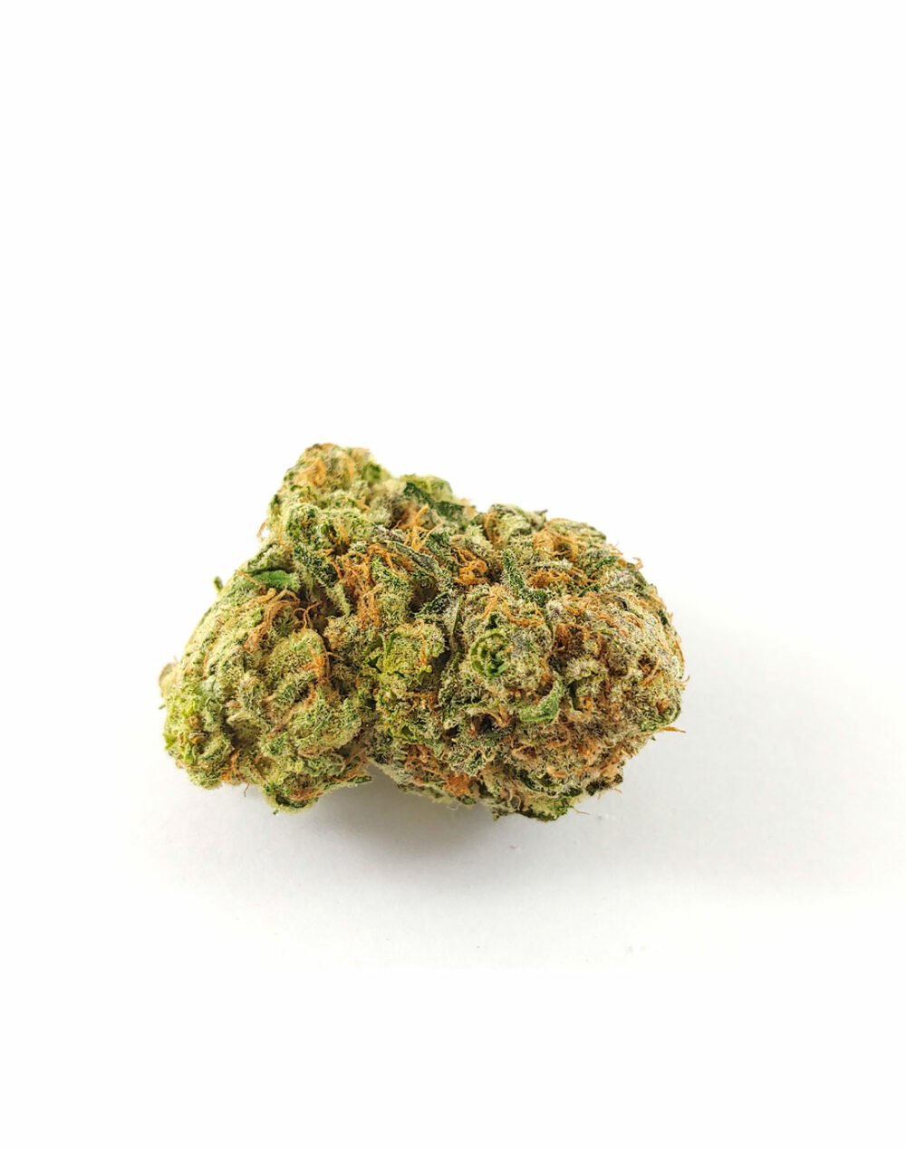 Animal Cookies (AAA)