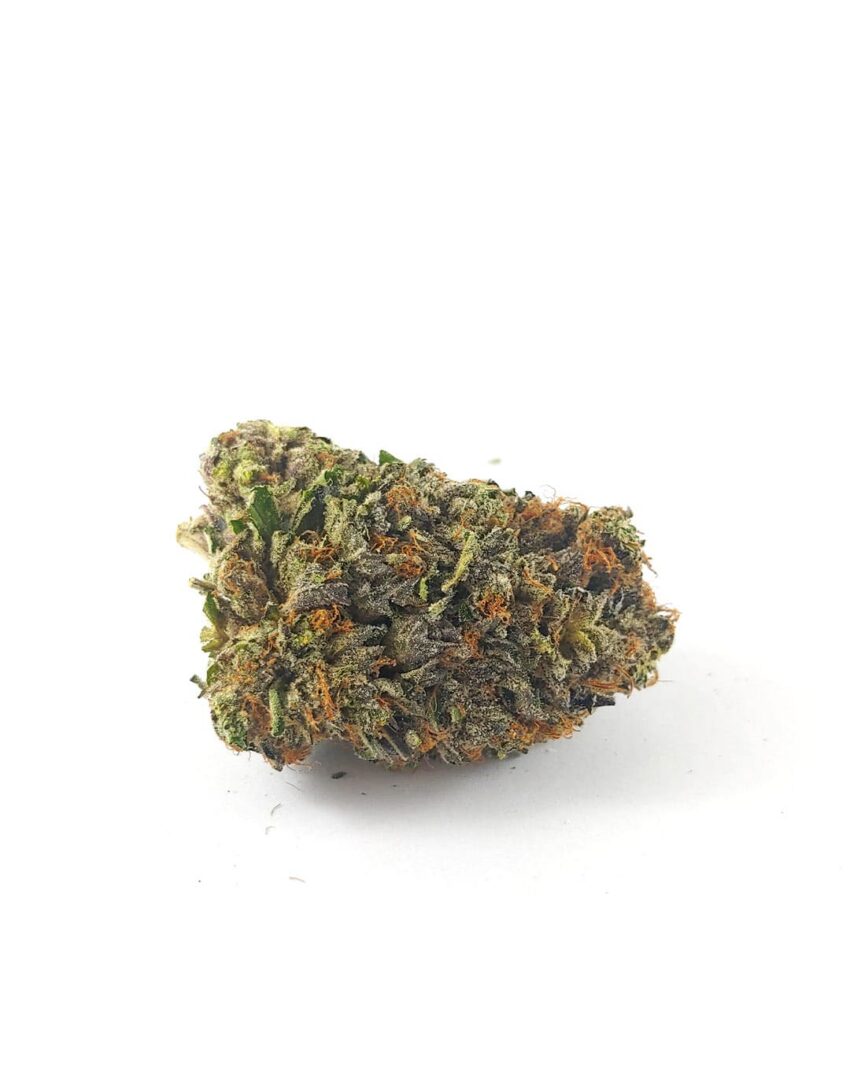 (AAA) Bubba OG