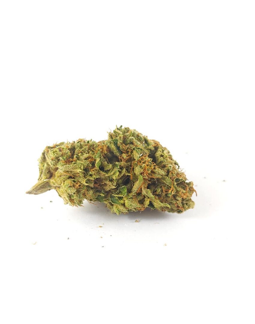 (AAA-) Dutch Thunder Fuck - 28 Grams