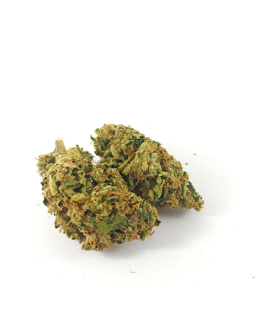 Alternative view of (AAA-) Dutch Thunder Fuck - 28 Grams