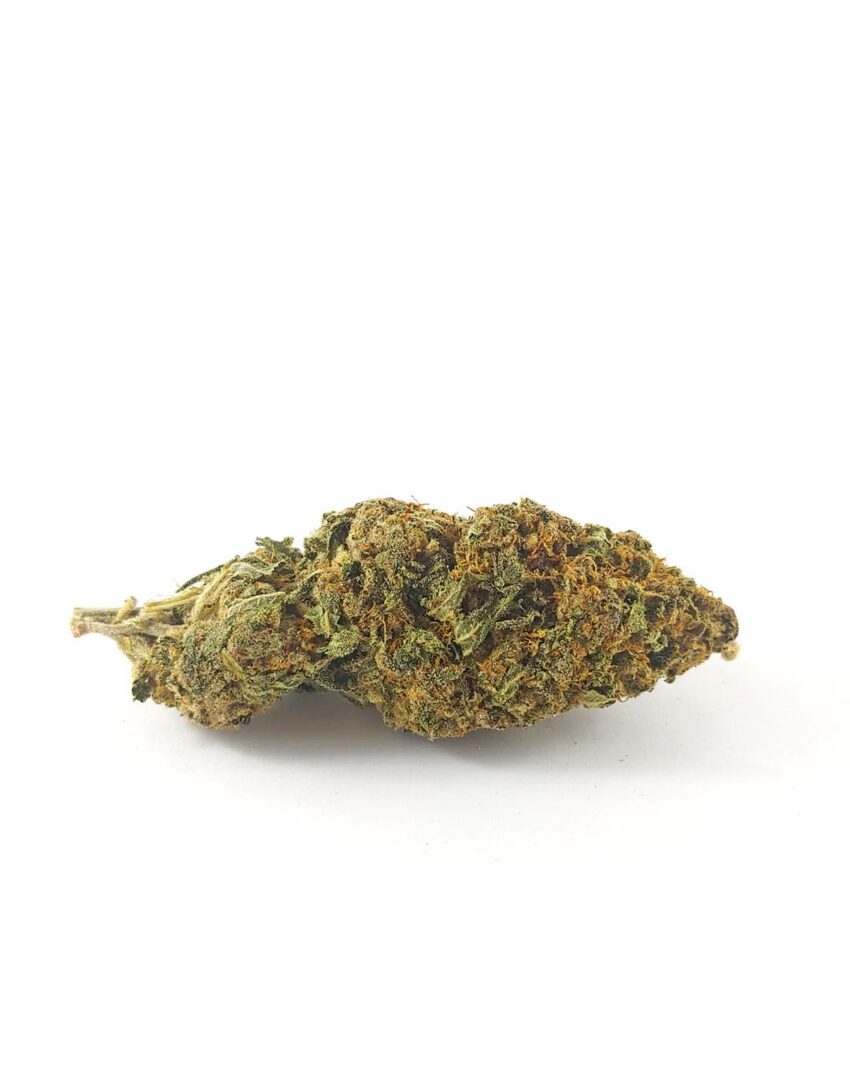 (AAA-) Girl Scout Cookies