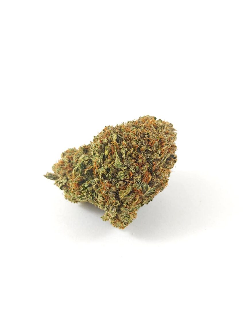 (AAA) Island Pink Kush