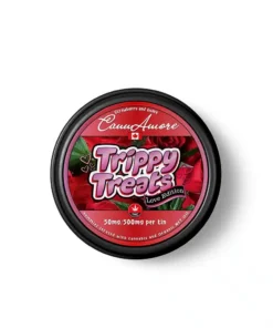 Trippy-Treats-Strawberry-and-Guava-Love-Edition